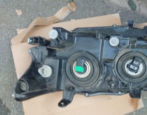 LEXUS RX 350 2013-2015 - 5