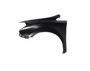 LEXUS HS 250h 2009-2012 - 1