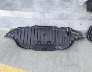 VOLKSWAGEN ID.4 2021-2024