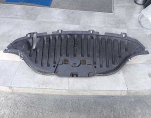 VOLKSWAGEN ID.4 2021-2024 - 2