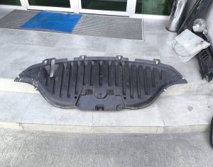 VOLKSWAGEN ID.4 2021-2024 - 3