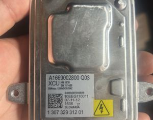 MERCEDES-BENZ GL 450 2012-2017