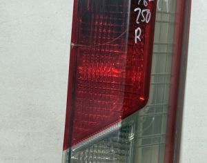 FORD Transit 2016-2023 - 3