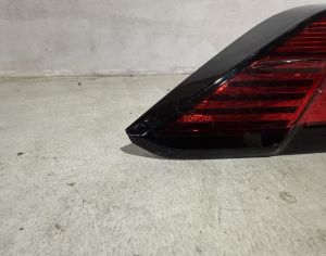 TOYOTA Corolla cross 2021-2025 - 2