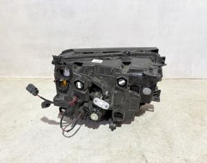 TOYOTA Land Cruiser Prado 2023-2025 - 2