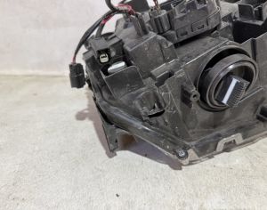 TOYOTA Land Cruiser Prado 2023-2025 - 3