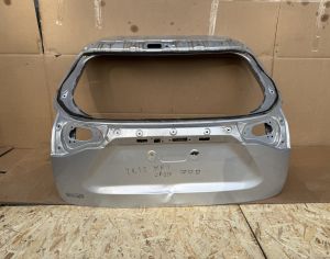 TOYOTA Yaris Cross 2021-2025