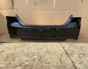 TOYOTA Camry 2018-2024 - 1