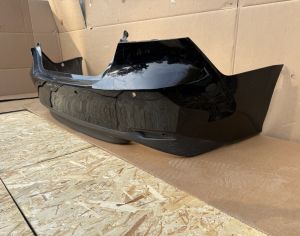 TOYOTA Camry 2018-2024 - 3