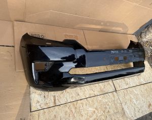TOYOTA Land Cruiser Prado 2018-2022 - 2