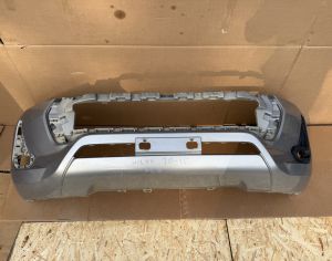 TOYOTA Hilux 2016-2024 - 1