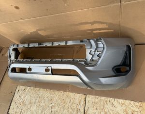 TOYOTA Hilux 2016-2024 - 3