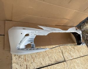 TOYOTA Camry 2021-2024 - 2