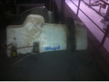 HYUNDAI Terracan 2001-2005