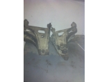 RENAULT Twingo 1994-2003
