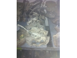 RENAULT Twingo 1994-2000