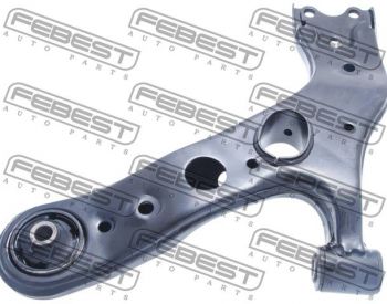 LEXUS NX 350 2022-2026 - 1