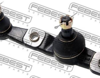 LEXUS GS 450 2006-2014 - 1