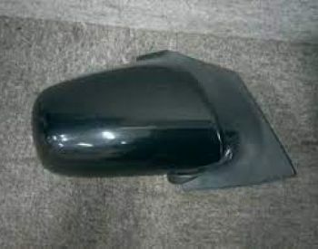 PONTIAC Vibe 2001-2007 - 2