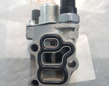 HONDA Cr-v 2002-2006