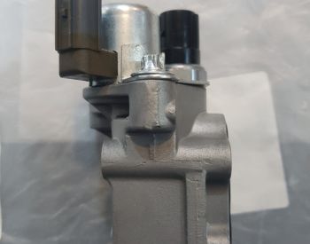 HONDA Cr-v 2002-2006 - 3