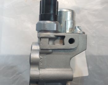HONDA Cr-v 2002-2006 - 4