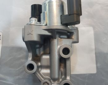 HONDA Cr-v 2002-2006 - 5