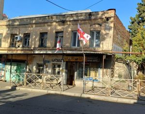 HONDA Cr-v 2002-2006 - 6