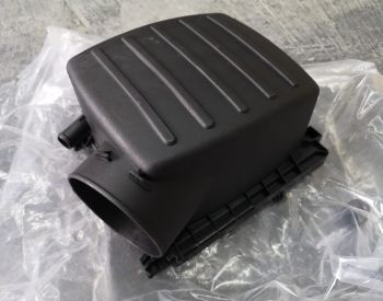 JEEP Grand Cherokee 2012-2020 - 1