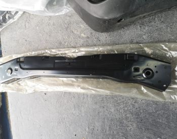 JEEP Grand Cherokee 2012-2020 - 1