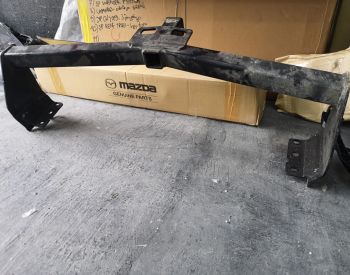 Compatible with all manufacturers