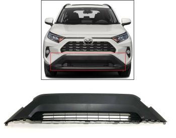 TOYOTA RAV 4 2016-2022