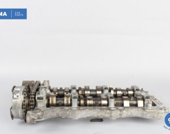 LEXUS RX 350 2016-2026 - 4