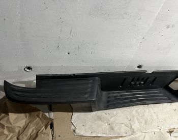 FORD Ranger 2018-2022 - 1