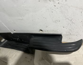 FORD Ranger 2018-2022 - 2