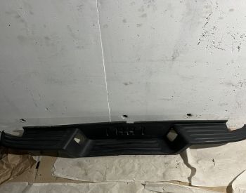 FORD Ranger 2018-2022 - 3