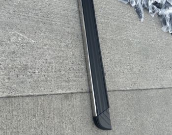 TOYOTA 4Runner 2010-2023 - 2