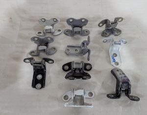 LEXUS GS 350 2012-2020