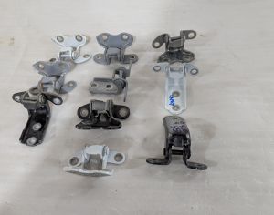 LEXUS GS 350 2012-2020 - 4
