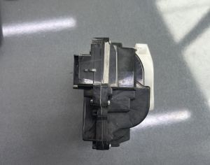 MINI Countryman 2006-2016 - 3