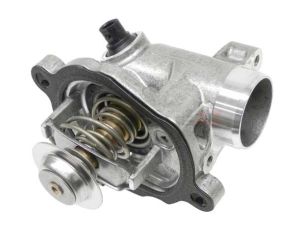 MERCEDES-BENZ ML 350 2004-2012