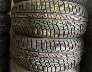 R16 195/50 Зима - 1