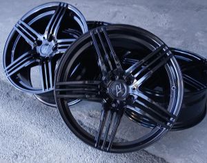 R19 BMW 320 2005-2018 - 1