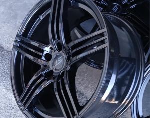 R19 BMW 320 2005-2018 - 2