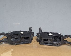 LAND ROVER Range Rover 2012-2018 - 2