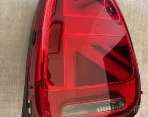 MINI Cooper 2020-2025