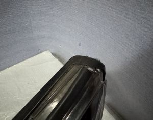 SUBARU Forester 2019-2020 - 3