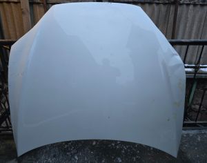 TESLA Model S 2013-2015