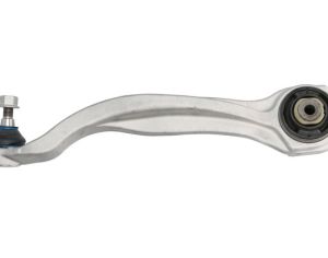 MERCEDES-BENZ S 580 2020-2025
