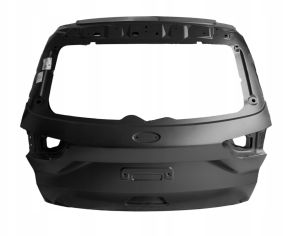 FORD Escape 2019-2025